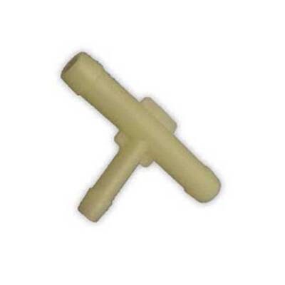 Klips Su Fıskiye T Tip 4,2x4,2x4,1mm GM 14031114 - 