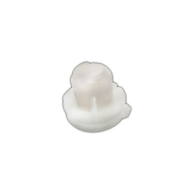 Klips Sunroof A0019880981 Mercedes W124, W126, W140, W201, W202, W210, W463 - 