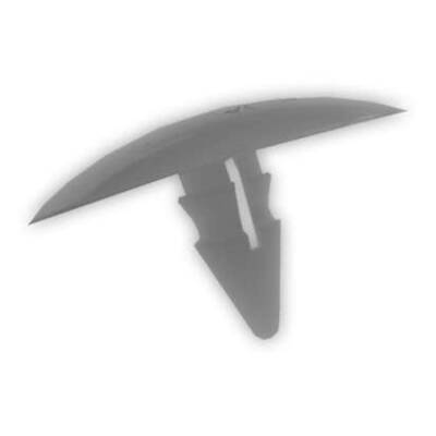 Klips Sunroof A0019881081 Mercedes W124, W126, W140, W201, W202, W210, W463 - Starklips