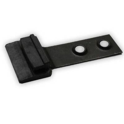 Klips Sunroof L Kızak Çıta 54138246027 BMW E46 2003-2006 - Starklips