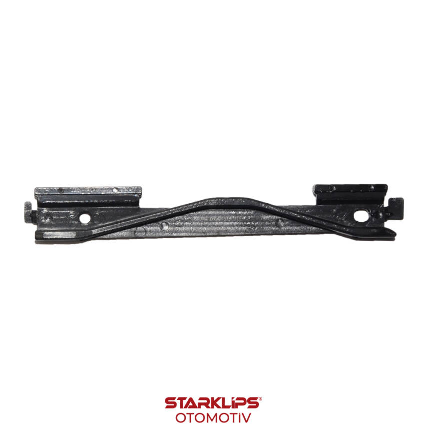 Klips Sunroof Land Rover Freelander Renault Scenic 2 Hyundai İ30 No 2 - 1