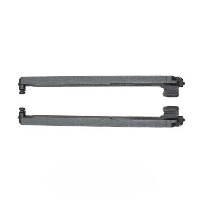 Klips Sunroof Parçası BMW X5 X3 - 