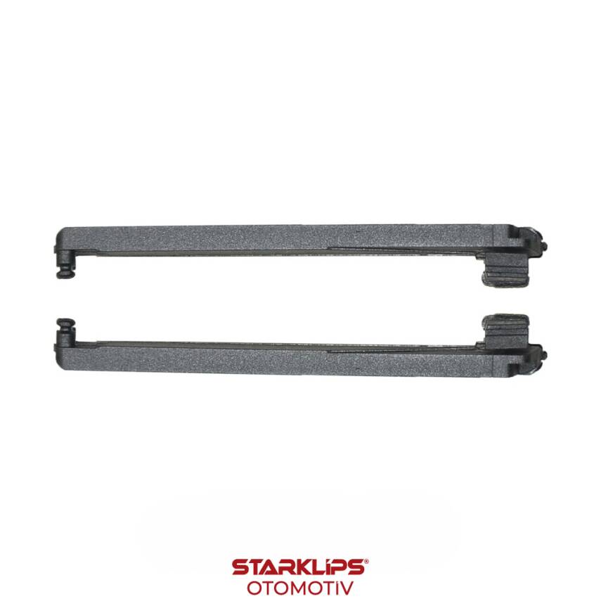 Klips Sunroof Parçası BMW X5 X3 - 1