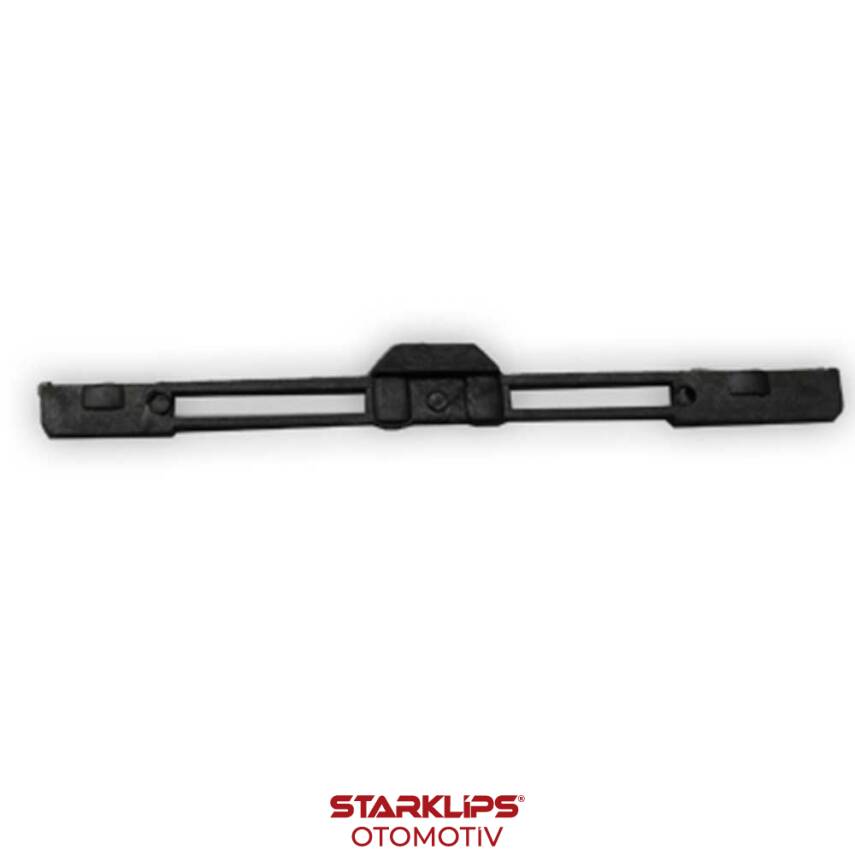 Klips Sunroof R Kızak Çıta 54138246025 BMW E36 E46 2003 - 1