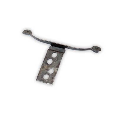 Klips Sunroof T Sac Yay BMW E46 Yeni Model - 