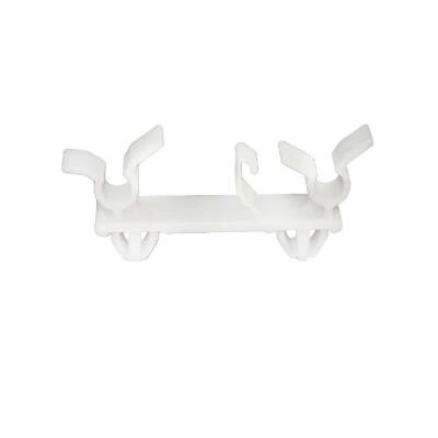 Klips Sunrroof Tesisat 68143484AC Chrysler Jeep 2014-2022 - 