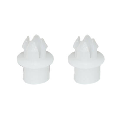 Klips Sürgü Kapı Bagaj Kilit 171837199 VW T5 Caravella Audi - 