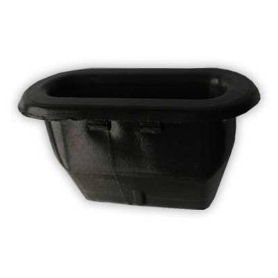 Klips Sürgü Kapı Kilit Karş 51712540 Fiat Doblo 2000 Üzeri Scudo - Starklips