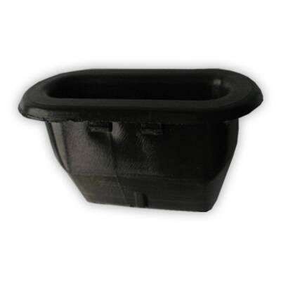 Klips Sürgü Kapı Merkezleme 51921500 Fiat Doblo 3 Fiorino Peugeot Bipper Citroen Nemo - Starklips