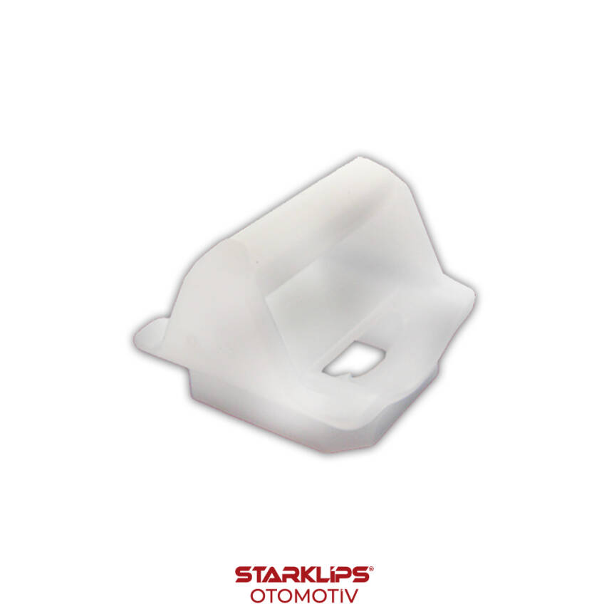 Klips Sutun Senkron 357867300 VW Audi Passat 35i B3 B4 1988-1997 - 1