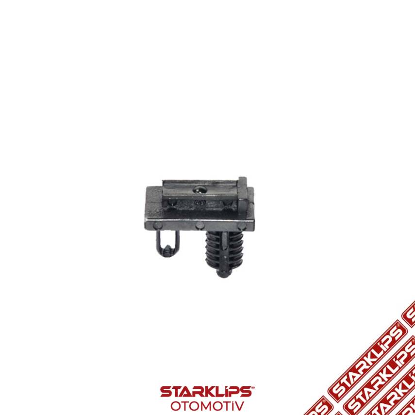 Klips T18GNL-880400-A1-REV01 - 1