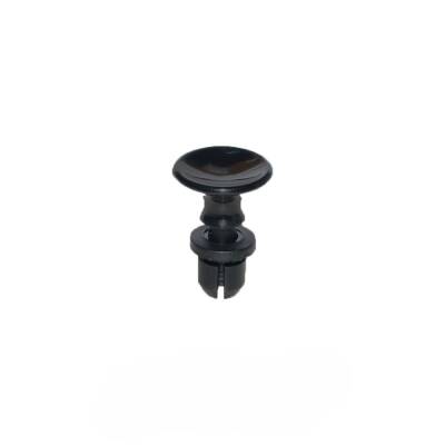 Klips Tabela 7,8mm - 