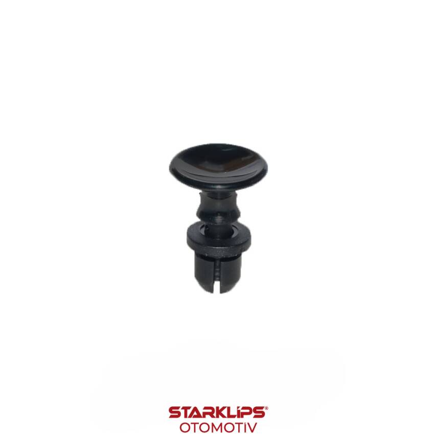 Klips Tabela 7,8mm - 1