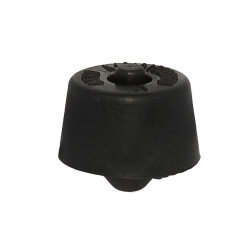 Klips Takoz Kaput 873375 Citroen Berlingo 2009 C4 2004>10 Peugeot 307 Partner 2009> Tepee - 