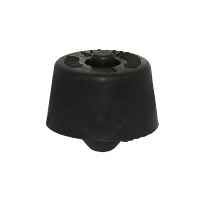 Klips Takoz Kaput 873375 Citroen Berlingo 2009 C4 2004>10 Peugeot 307 Partner 2009> Tepee - 1