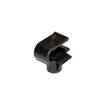 Klips Tampon 0029885181 Mercedes 203 204 211 164 M Class - 