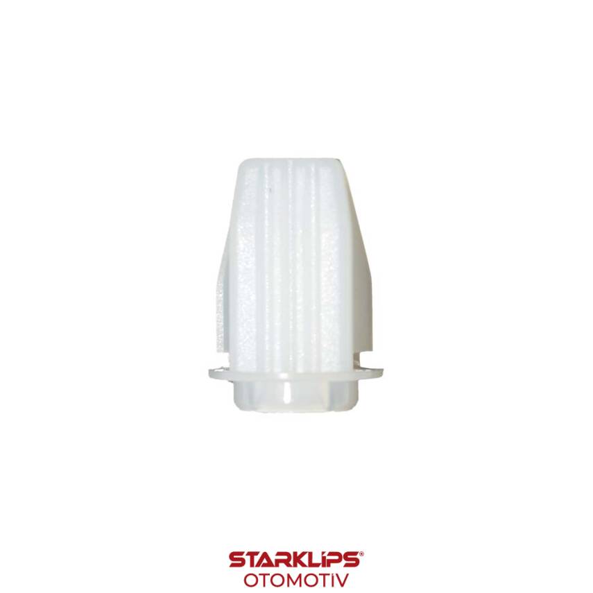Klips Tampon 01281-01431 Nissan - 1