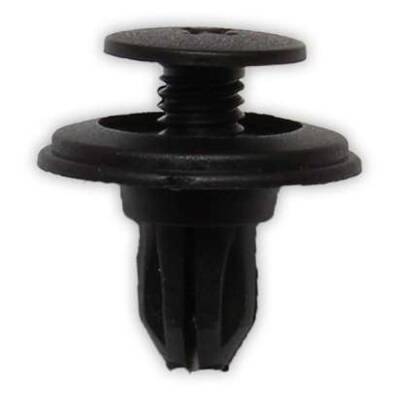 Klips Tampon 01553-03101 Nissan - Starklips