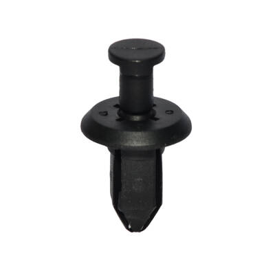 Klips Tampon 10108746 GM Station Wagons 1991 On - 