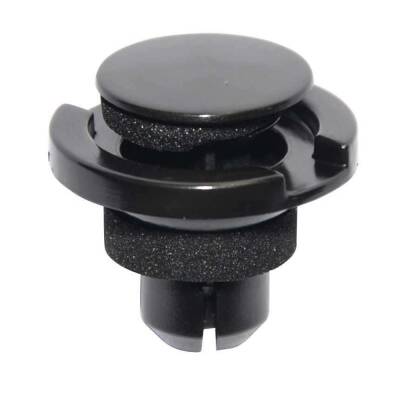 Klips Tampon 10,6x22mm 90914-0055 Subaru Forester Impreza Legacy - 