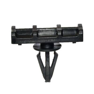 Klips Tampon 15x22x38mm F6DZ 5410182-AA Ford Taurus Lincoln LS2000 - 