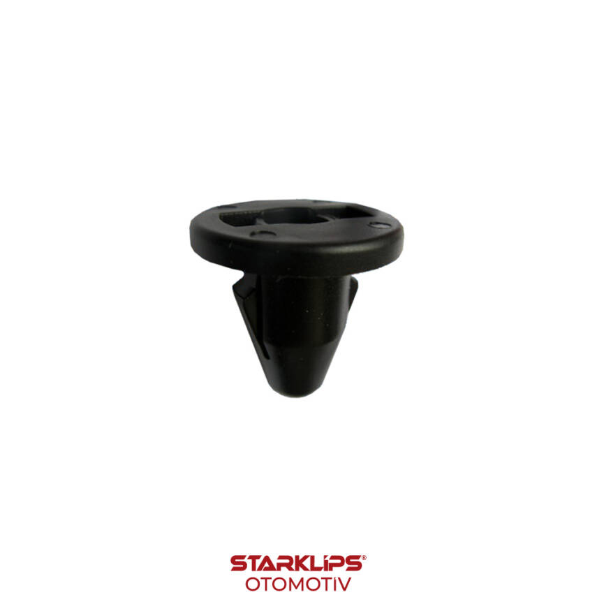 Klips Tampon 16mm Mb271999, Mb403435 Mitsubishi Chrysler Eagle sebring ve stratus 1989 - 1