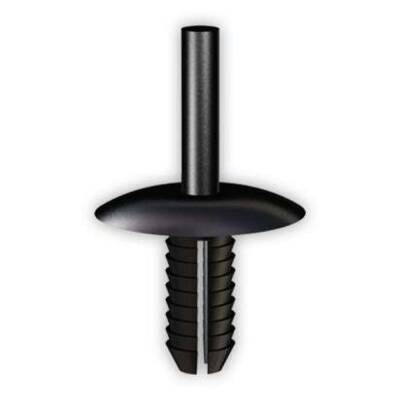 Klips Tampon 51111944537 BMW E34 E36 E38 - Starklips