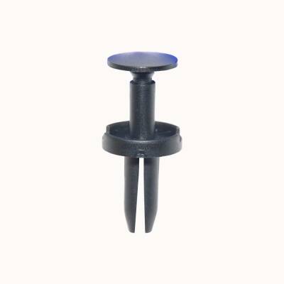 Klips Tampon 5160260-AA Jeep Dodge Caliber jeep Compass Patriot - 