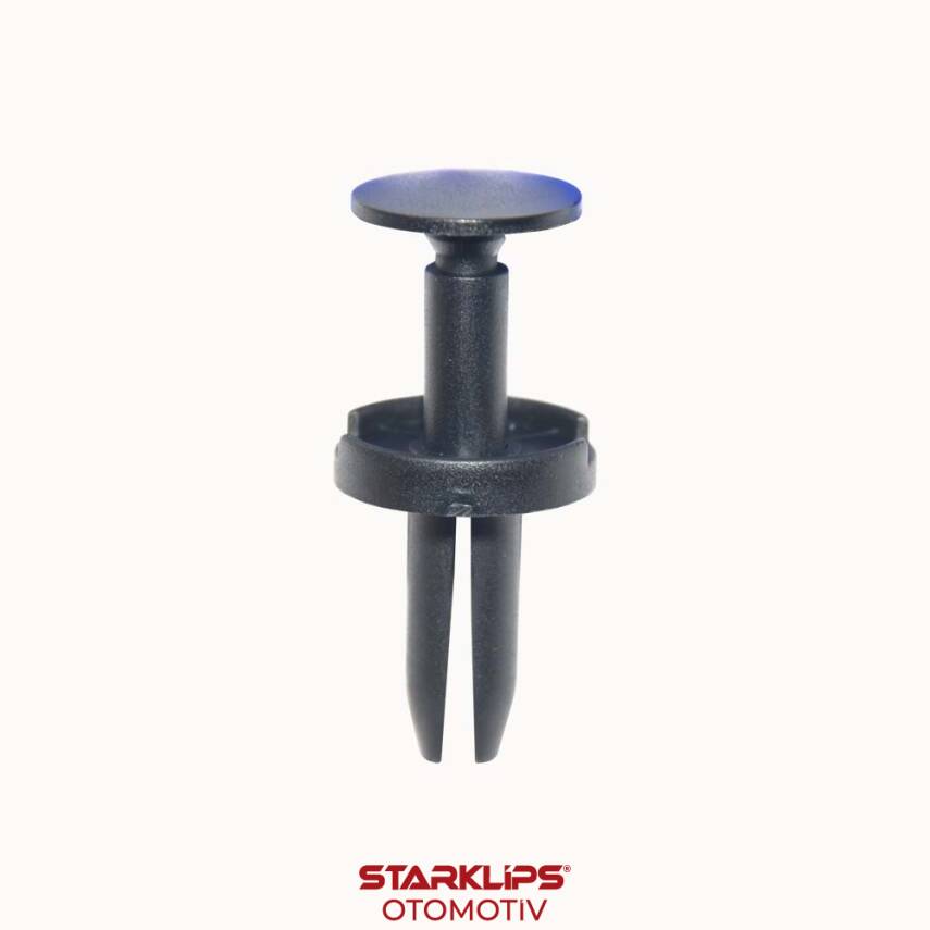 Klips Tampon 5160260-AA Jeep Dodge Caliber jeep Compass Patriot - 1