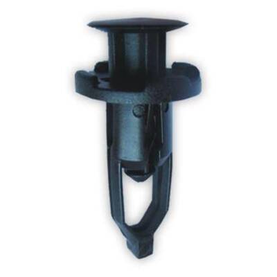 Klips Tampon 52161-16010 52161-02020 Toyota - Starklips