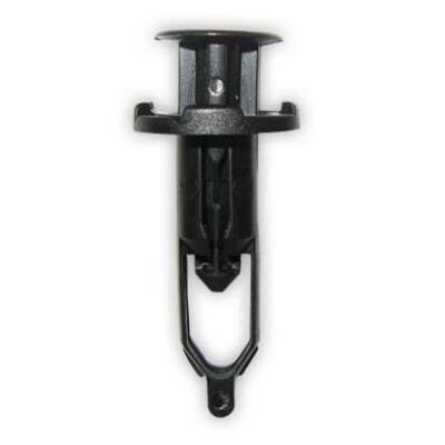 Klips Tampon 52161-20010 Toyota - Starklips