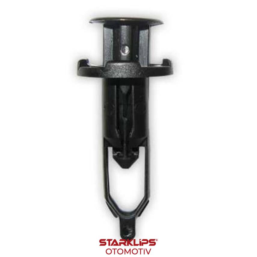 Klips Tampon 52161-20010 Toyota - 1