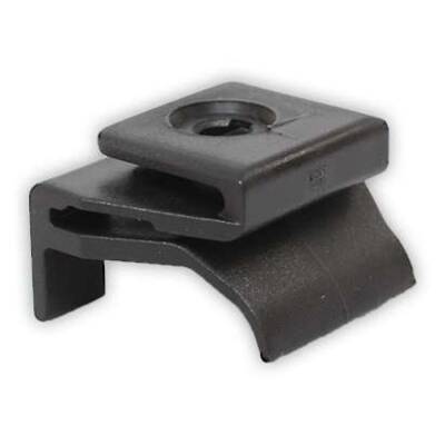 Klips Tampon 53879-58010 Toyota - Starklips