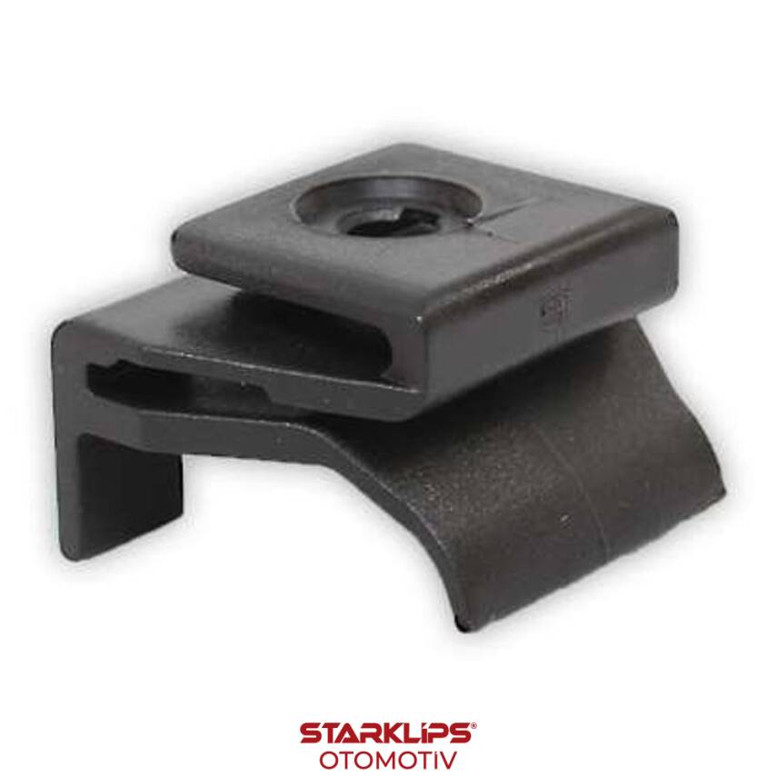 Klips Tampon 53879-58010 Toyota - 1