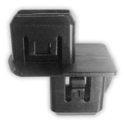 Klips Tampon 62224-Ax000 Nissan Micra - Starklips