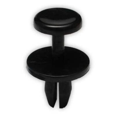 Klips Tampon 6991X7 Peugeot Opel Vectra C 90379945 1810850 Porsche 99950749740 9642874480 Fiat Alfa - Starklips