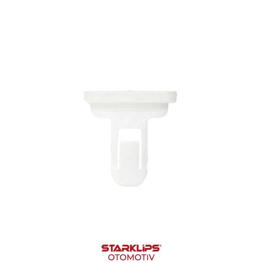 Klips Tampon 75392-35200 75392-04010 Toyota Lexus - 1