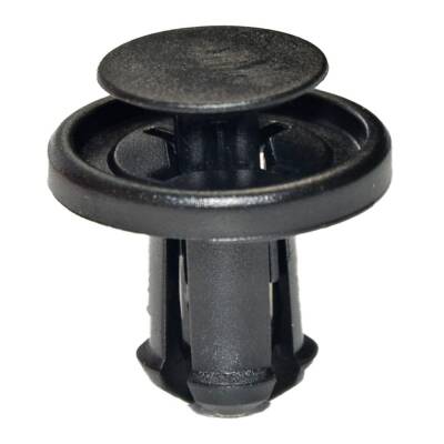 Klips Tampon 75867-06030 Toyota AVALON CAMRY AURION HIGHLANDER - 