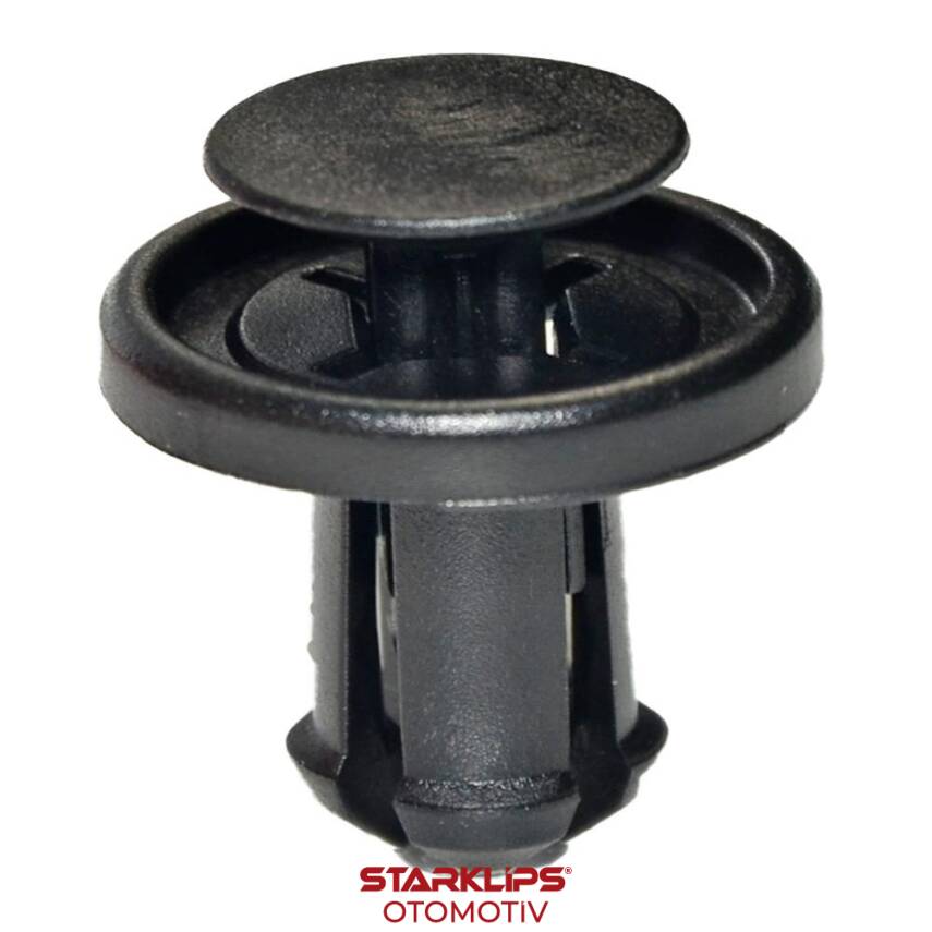 Klips Tampon 75867-06030 Toyota AVALON CAMRY AURION HIGHLANDER - 1