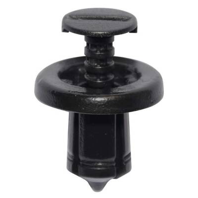 Klips Tampon 7703072360 Renault Nissan 01515-00Qab Opel 4413420 91169793 - Starklips