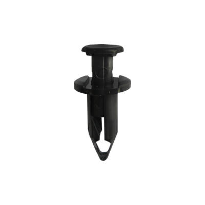 Klips Tampon 7,7X23mm GM 11561878 21075686 Ford Usa F3Ly14570B Toyota Suzuki 01553- 0192U Nissan - Starklips