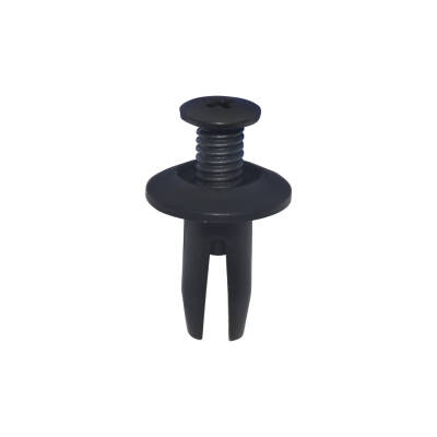 Klips Tampon 8,2mm W710250-S300 F201c 5873668 Ford 2007-2019 - 