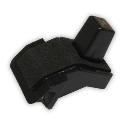 Klips Tampon 85222-0M000 Nissan Pathfinder - Starklips