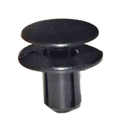 Klips Tampon 86590-1W000 Hyundai Kia Rio 2011-2014 - 