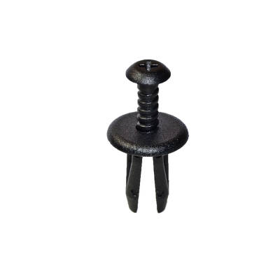 Klips Tampon 8,8mm 82421028 Fiat Lancia Alfa Iveco 504056662 L.Rover DYQ100320 1996-06 - 