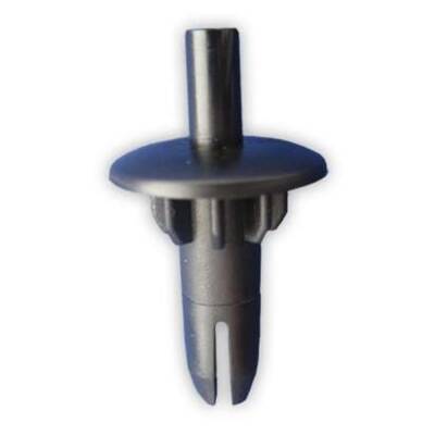 Klips Tampon 8L0807300 Audi A3 - Starklips