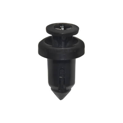 Klips Tampon 90467-09145 Toyota Camry - 