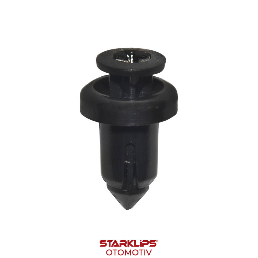 Klips Tampon 90467-09145 Toyota Camry - 1