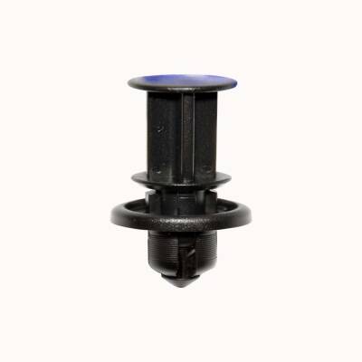 Klips Tampon 91503-SHJ-A01 Honda - 