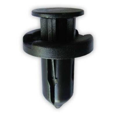 Klips Tampon 91503-Sz5-003 Honda - Starklips